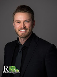 Keith Macintosh - Mortgage Broker