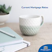 Heather Richardson - Mortgage Broker Ottawa