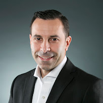 Paul Williams Mortgages