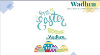 Wadhen Mortgage & Financial Services