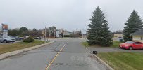 Moe Baalbaki - Ottawa Mortgage Agent Level 2