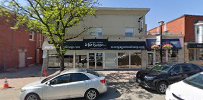 Ottawa Mortgage Agent - Chris Faubert