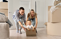 Ottawa Mortgage Agent - Tristan Hall