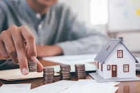Ottawa Mortgage Agent - Tristan Hall