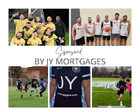 JY Mortgages - Ottawa Mortgage Agent Level 2 - SJC Financial - Broker