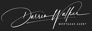 Darren Walker Mortgages