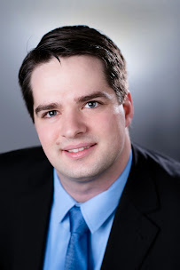 The Woollam Mortgage Team