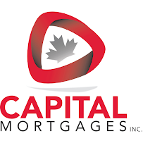 The Woollam Mortgage Team