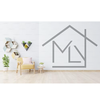 Mortgage Alliance - Melody Ly Ottawa Mortgages