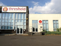 Threshold Mortgage Advice