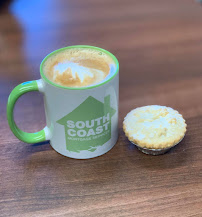 The Mortgage Hut - Head Office