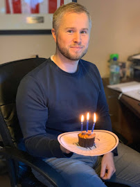 The Mortgage Hut - Head Office