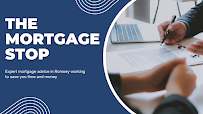 The Mortgage Stop