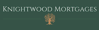 Knightwood Mortgages