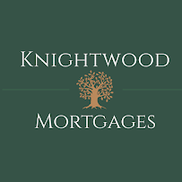Knightwood Mortgages