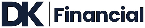 DK Financial Services