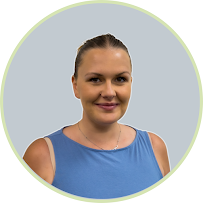 Alexander Southwell Mortgage Services - Southampton