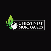 Chestnut Mortgages