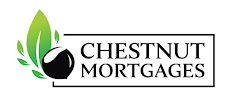Chestnut Mortgages