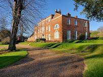 Endurance Mortgages Limited