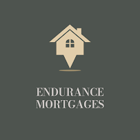 Endurance Mortgages Limited