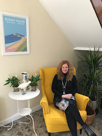 Jones & Young Mortgage Broker