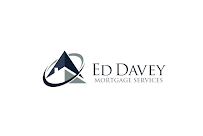The Surrey Mortgage Broker