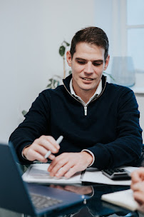 The Mortgage Workshop