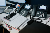 The Mortgage Workshop