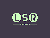LSR Mortgages - For mortgage advice in Southampton