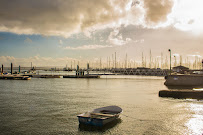 Lentune Mortgage Consultancy Ltd