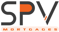 SPV Mortgages