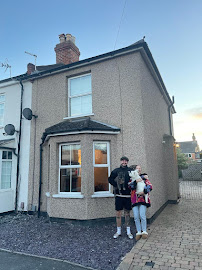 Apex Mortgage & Protection Ltd