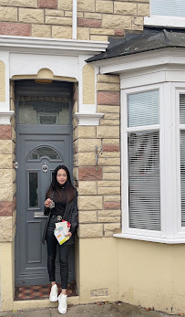 Apex Mortgage & Protection Ltd