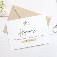 Sterling Mortgage Advice