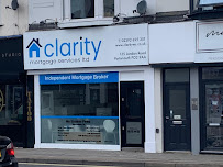 Simon Aston - Knight Shaw Ltd