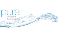 Damien Gath Just Mortgages