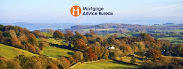 Mortgage Advice Bureau Portsmouth