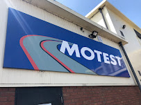 Wilsons Service Centre Epsom