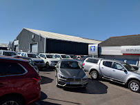 Blackswan Tyres & Exhaust Centre