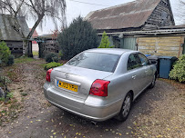 WeFix - Mobile Mechanics - Surrey