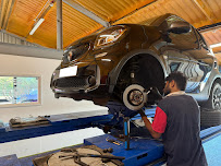 COMPLETE COMMERCIALS