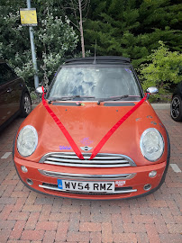 ATS Euromaster Godalming