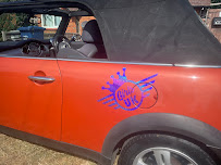 ATS Euromaster Godalming