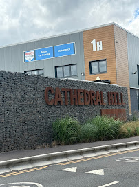 Halfords Garage Services Guildford