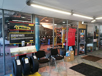 Kwik Fit Plus - Guildford