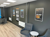 Kwik Fit Plus - Guildford