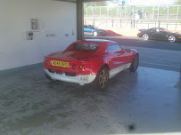 Pantech Auto Technicians