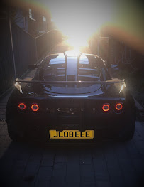 Pantech Auto Technicians