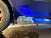 Fastlane Paint & Body - Guildford